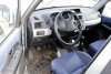 Komputer silnika stacyjka Mitsubishi Pajero Pinin 2002 1.8i 5-drzwi